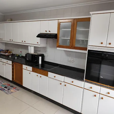 Ernestina * Redondela