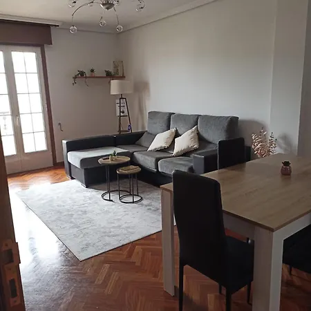 Apartment Ernestina